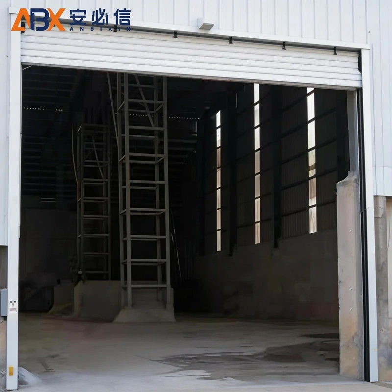 三门峡上叠门
